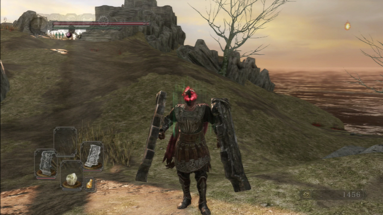 名称未設定ゲームキャプチャ Screen Shot 2014-05-03 02-57-15.png(1552307 byte)